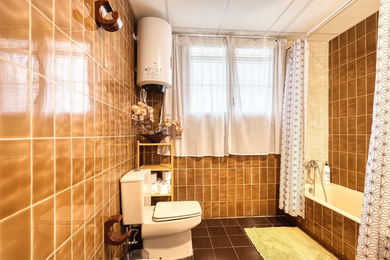 5 camera da letto Villa in vendita in Alcoy / Alcoi con piscina - 590.000 € (Rif: 10131997)