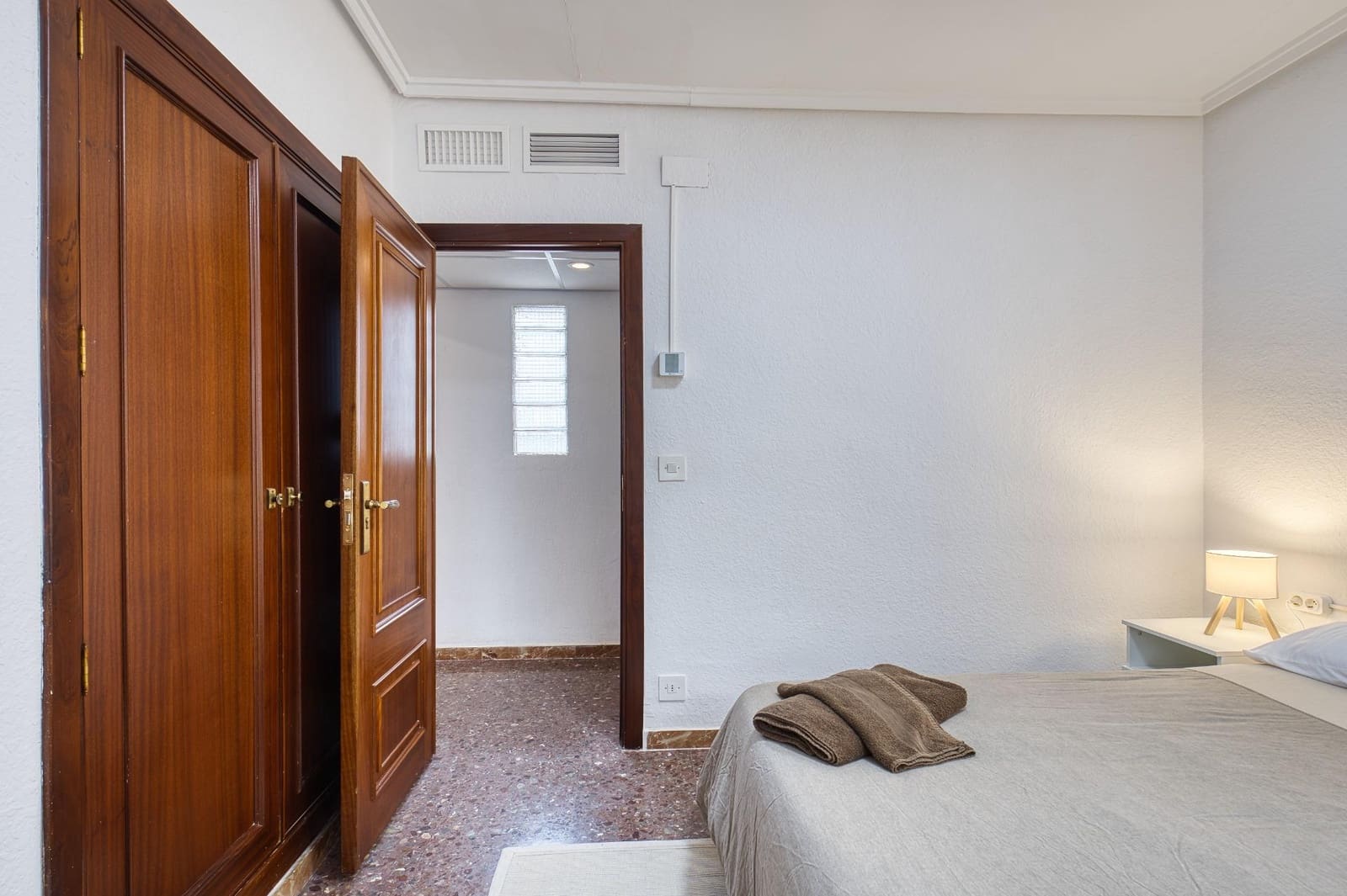 5 camera da letto Villa in vendita in Alcoy / Alcoi con piscina - 590.000 € (Rif: 10131997)