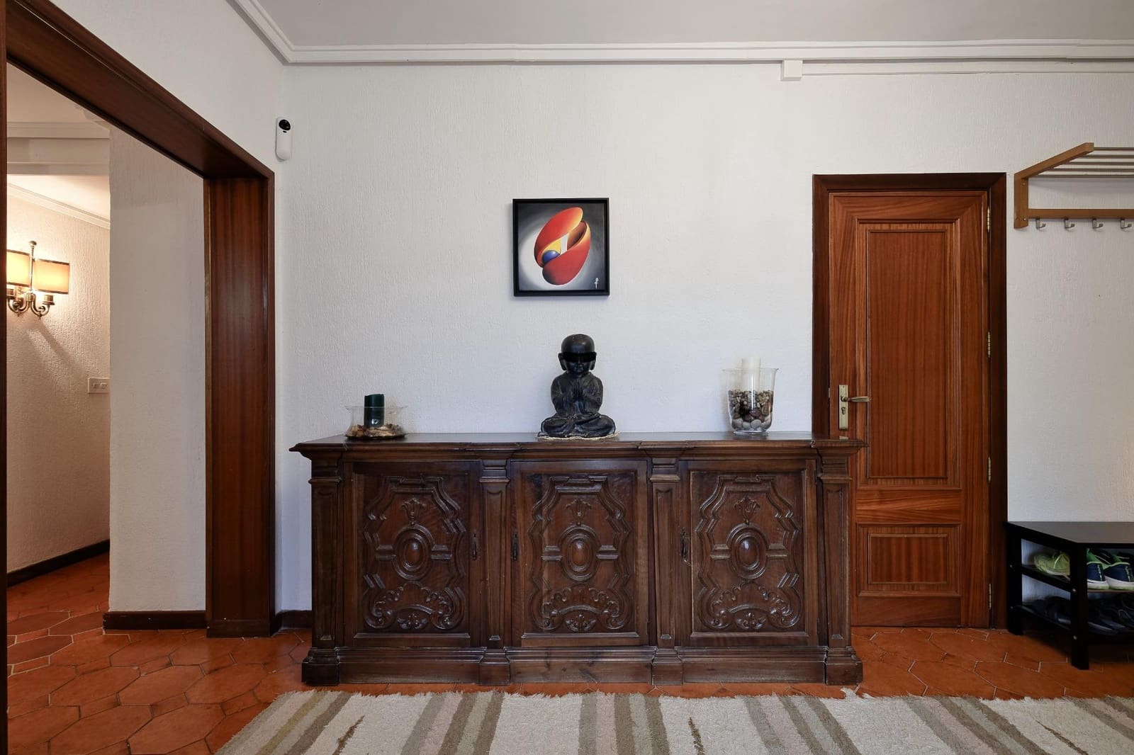 5 camera da letto Villa in vendita in Alcoy / Alcoi con piscina - 590.000 € (Rif: 10131997)
