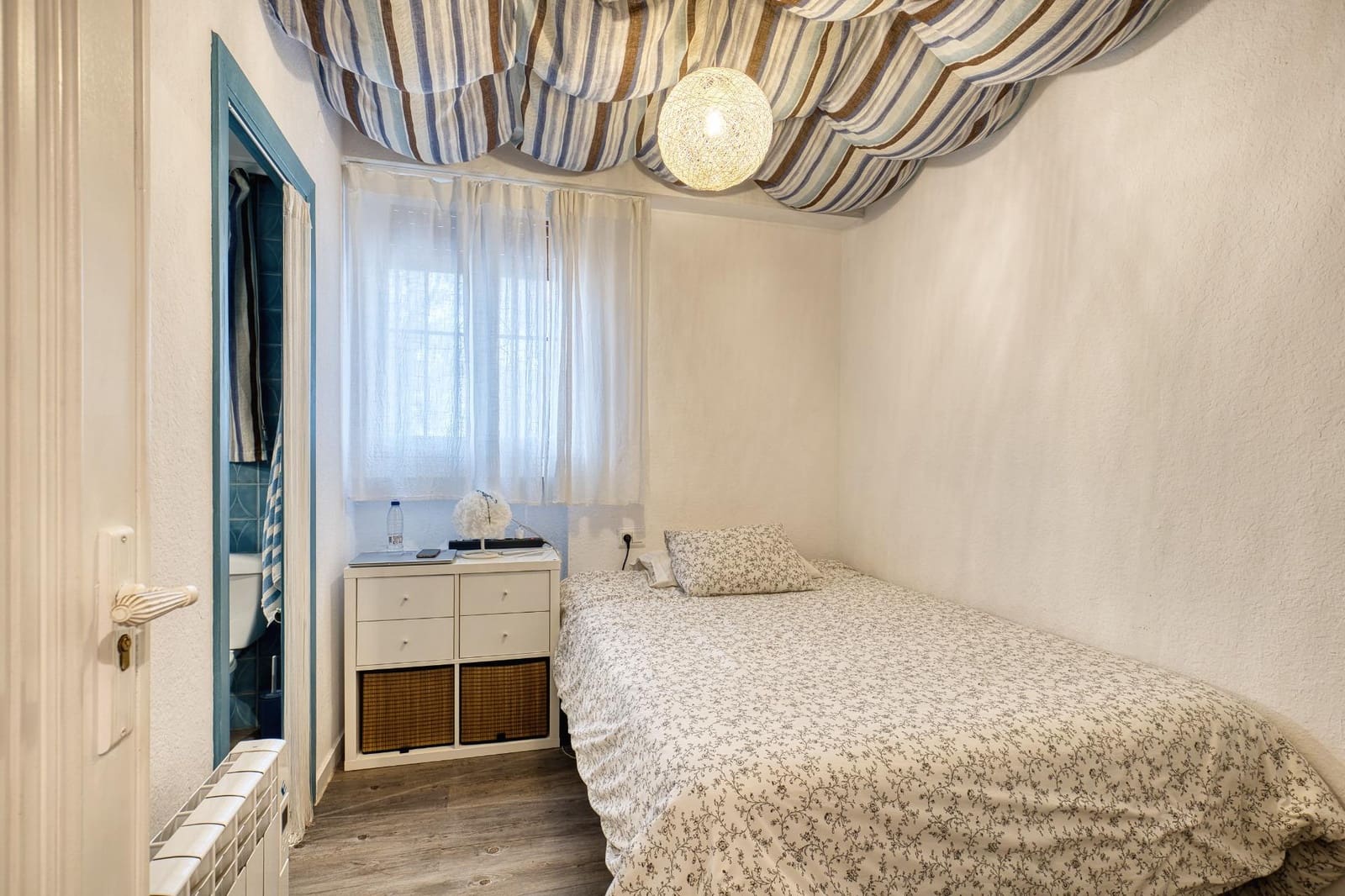 5 camera da letto Villa in vendita in Alcoy / Alcoi con piscina - 590.000 € (Rif: 10131997)