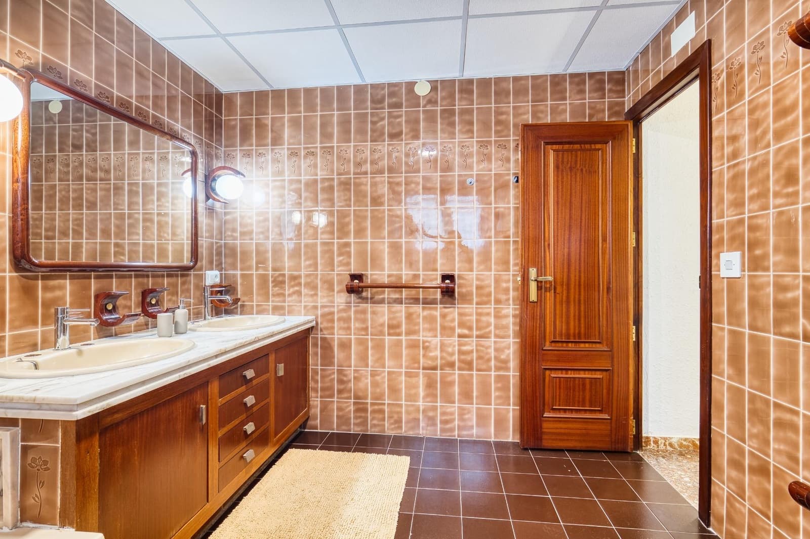 5 camera da letto Villa in vendita in Alcoy / Alcoi con piscina - 590.000 € (Rif: 10131997)