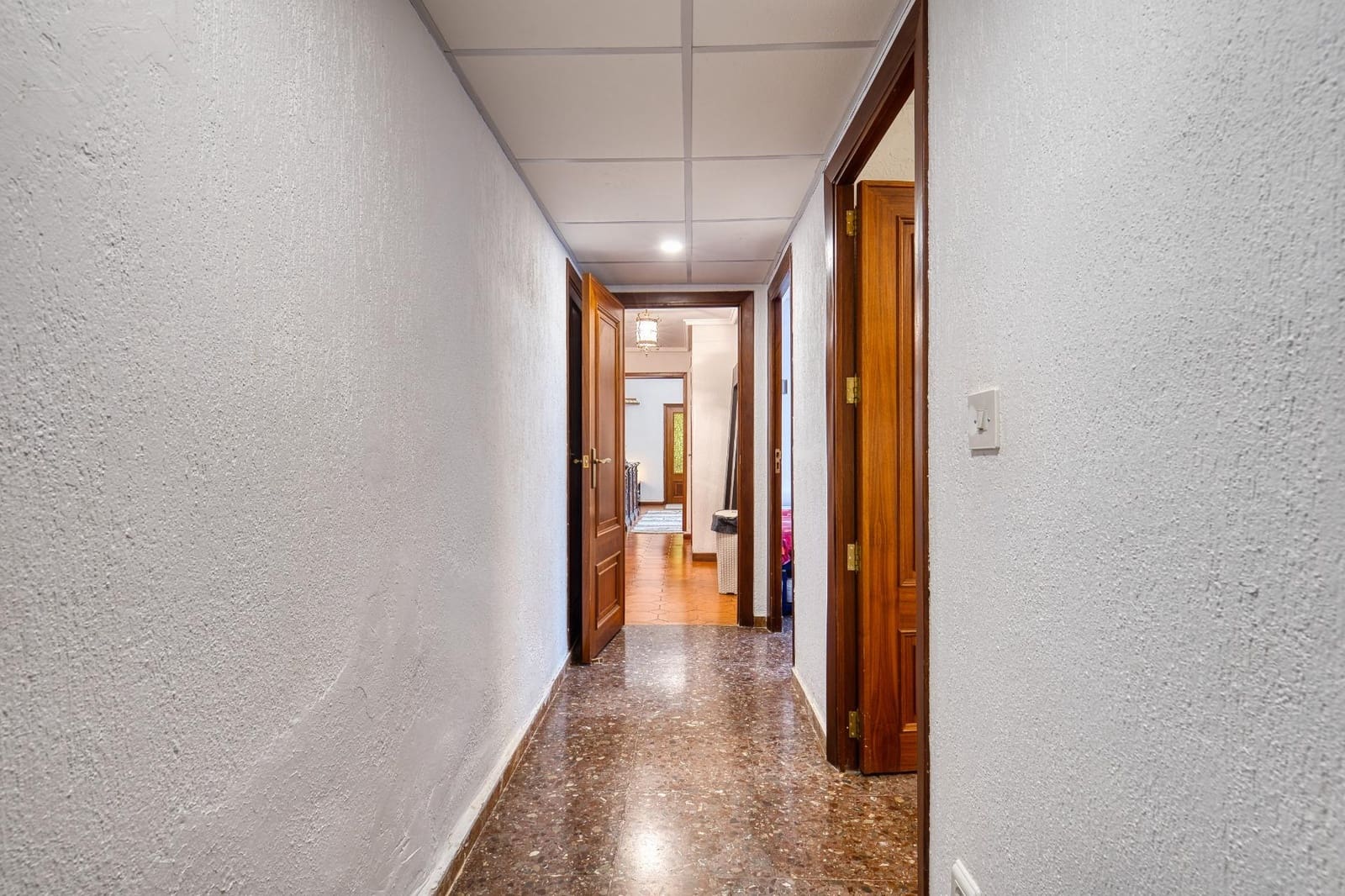 5 camera da letto Villa in vendita in Alcoy / Alcoi con piscina - 590.000 € (Rif: 10131997)