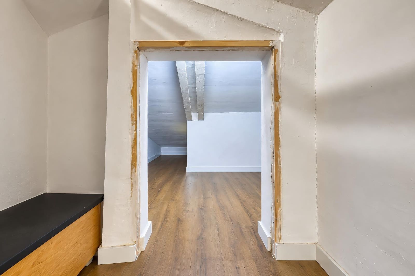 5 camera da letto Villa in vendita in Alcoy / Alcoi con piscina - 590.000 € (Rif: 10131997)
