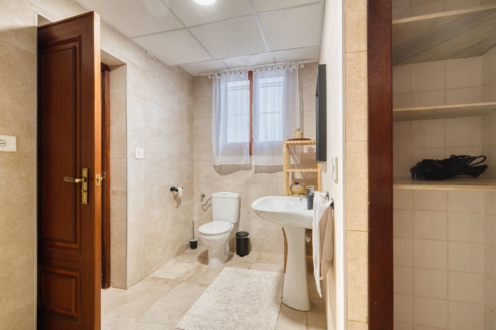 5 camera da letto Villa in vendita in Alcoy / Alcoi con piscina - 590.000 € (Rif: 10131997)
