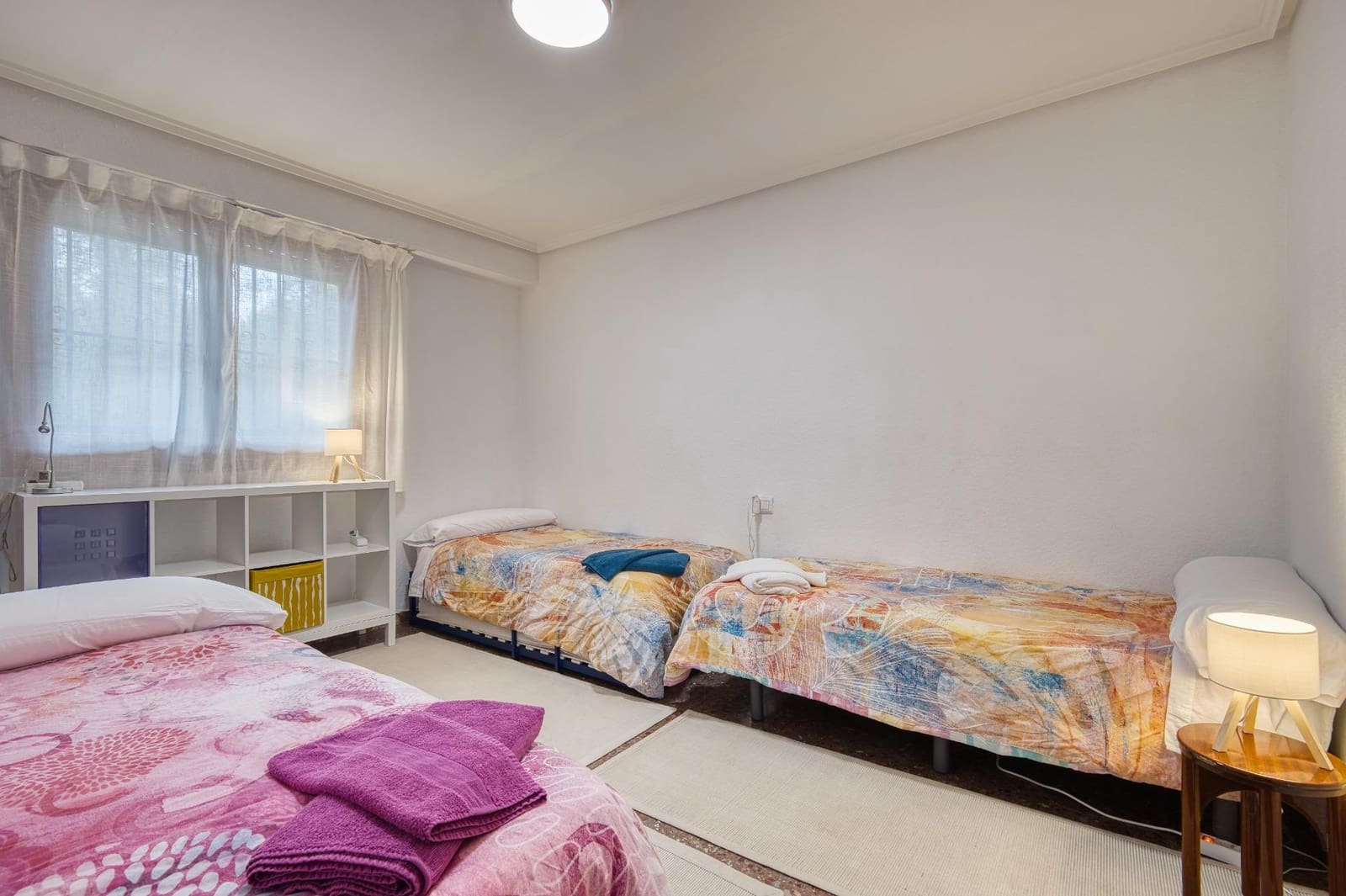 5 camera da letto Villa in vendita in Alcoy / Alcoi con piscina - 590.000 € (Rif: 10131997)