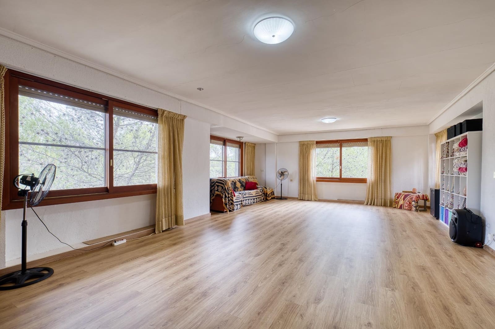 5 camera da letto Villa in vendita in Alcoy / Alcoi con piscina - 590.000 € (Rif: 10131997)