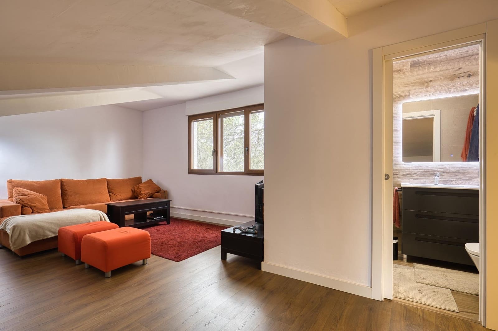 5 camera da letto Villa in vendita in Alcoy / Alcoi con piscina - 590.000 € (Rif: 10131997)