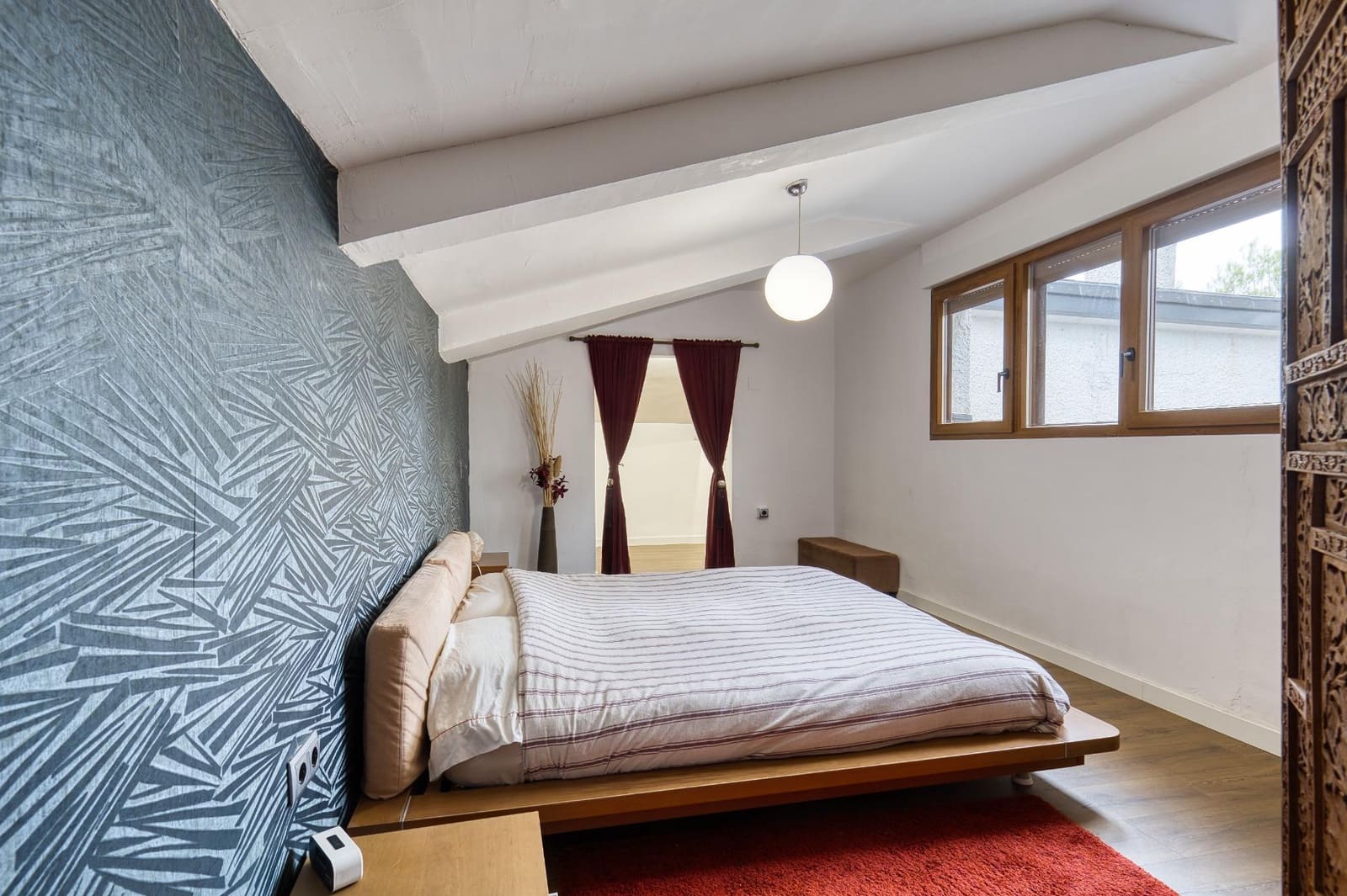 5 camera da letto Villa in vendita in Alcoy / Alcoi con piscina - 590.000 € (Rif: 10131997)