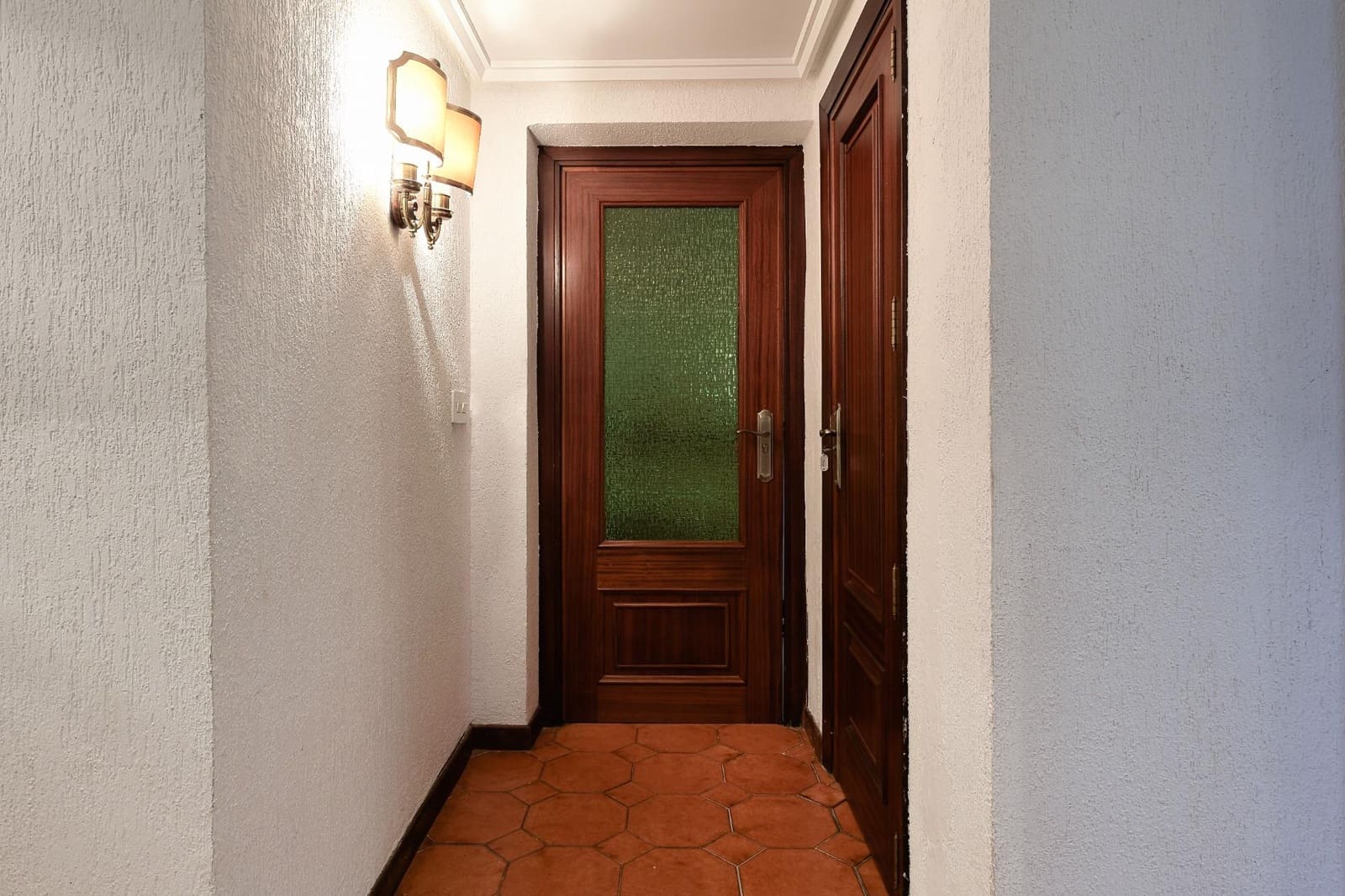 5 camera da letto Villa in vendita in Alcoy / Alcoi con piscina - 590.000 € (Rif: 10131997)