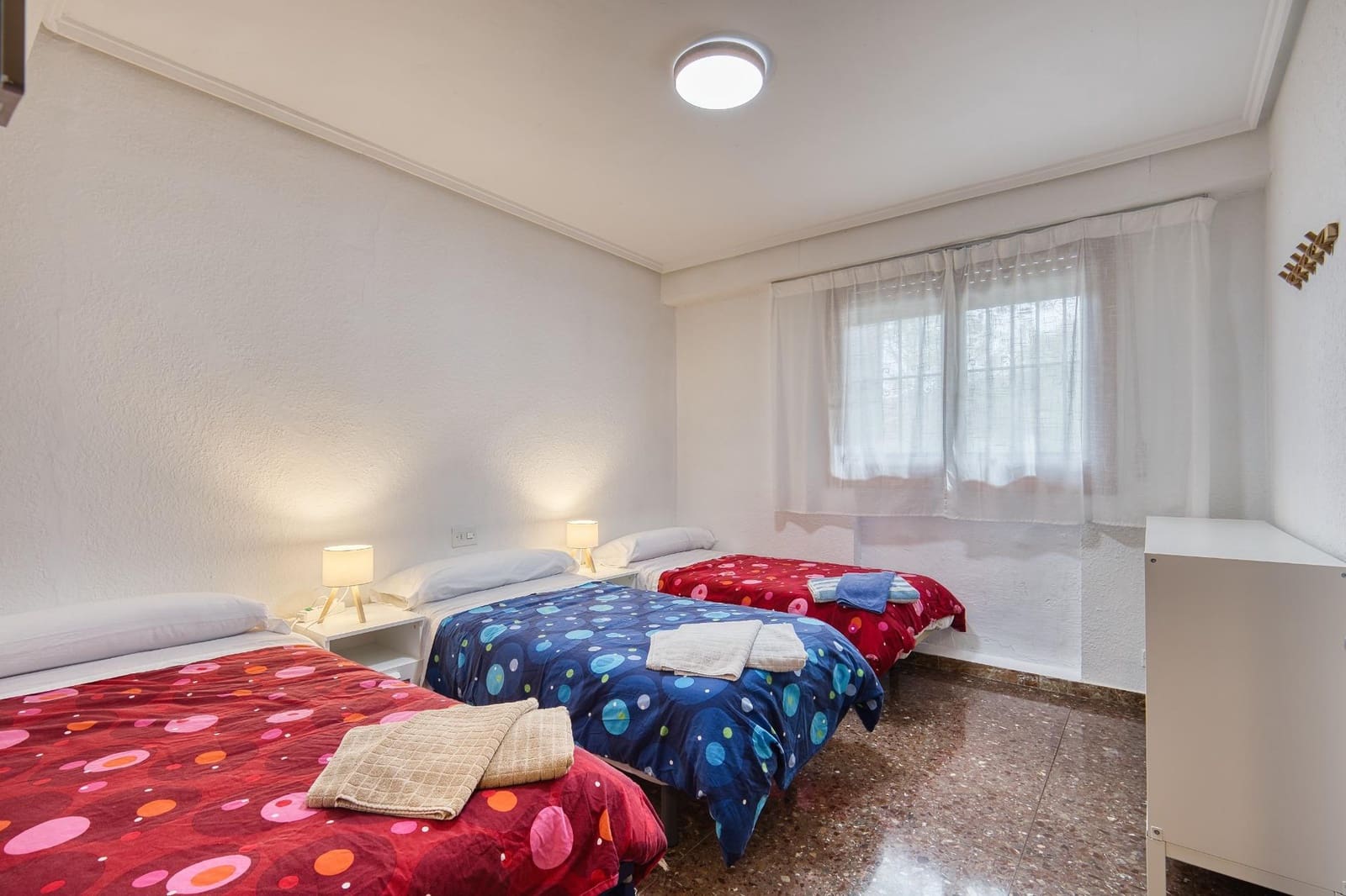 5 camera da letto Villa in vendita in Alcoy / Alcoi con piscina - 590.000 € (Rif: 10131997)