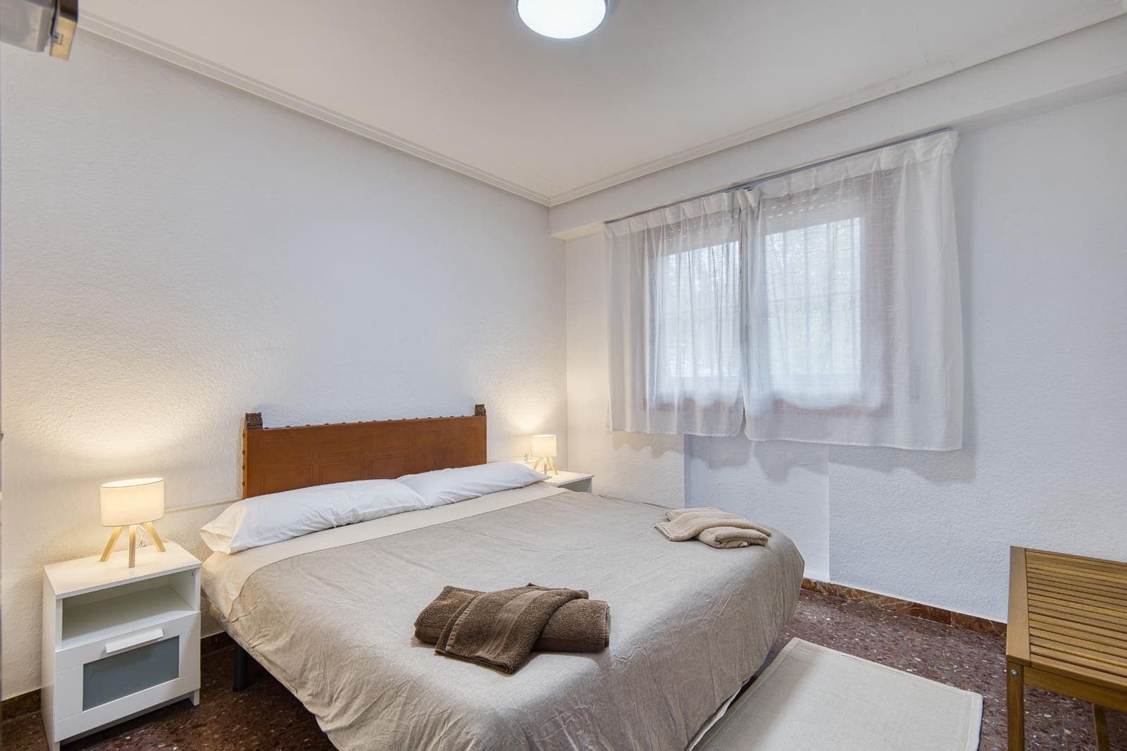5 camera da letto Villa in vendita in Alcoy / Alcoi con piscina - 590.000 € (Rif: 10131997)