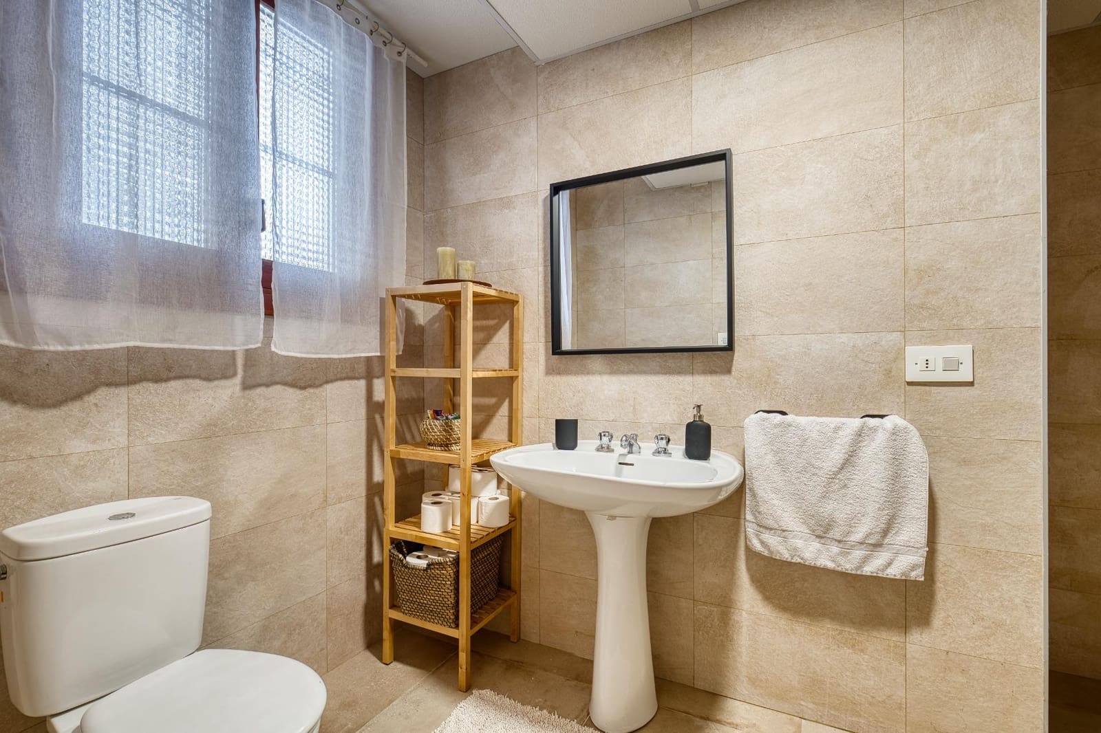 5 camera da letto Villa in vendita in Alcoy / Alcoi con piscina - 590.000 € (Rif: 10131997)