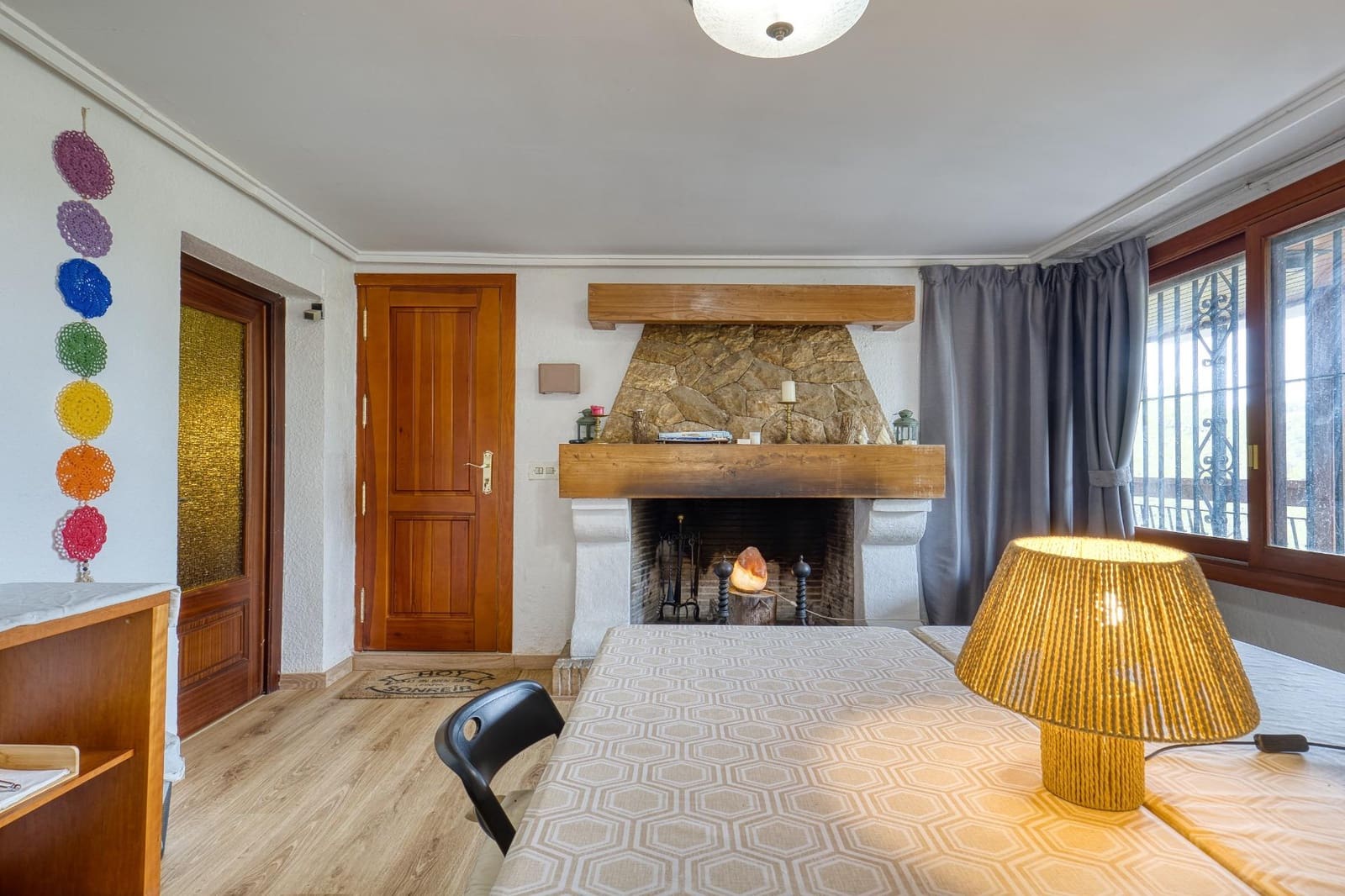 5 camera da letto Villa in vendita in Alcoy / Alcoi con piscina - 590.000 € (Rif: 10131997)