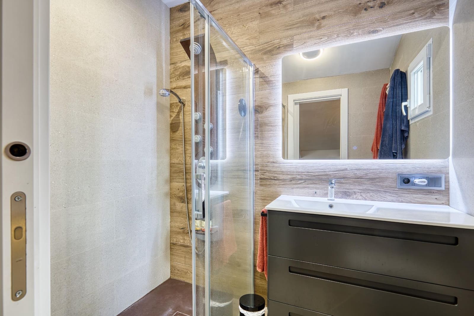 5 camera da letto Villa in vendita in Alcoy / Alcoi con piscina - 590.000 € (Rif: 10131997)