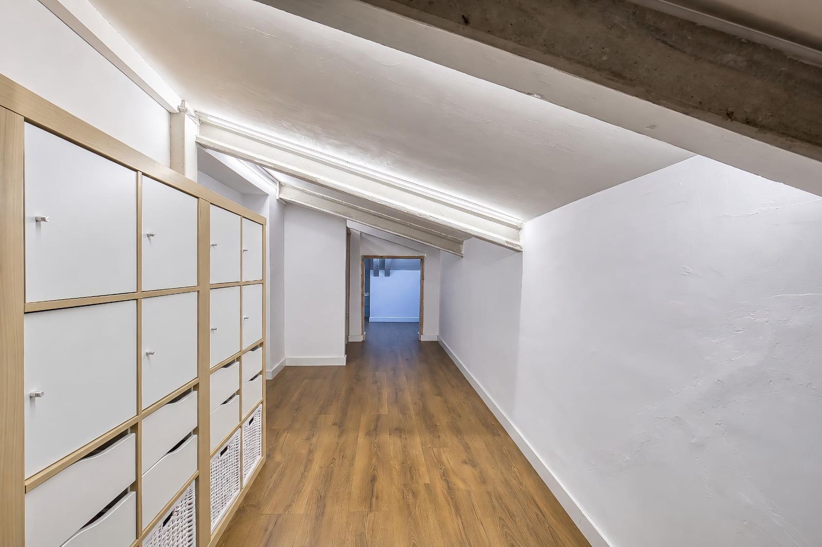 5 camera da letto Villa in vendita in Alcoy / Alcoi con piscina - 590.000 € (Rif: 10131997)
