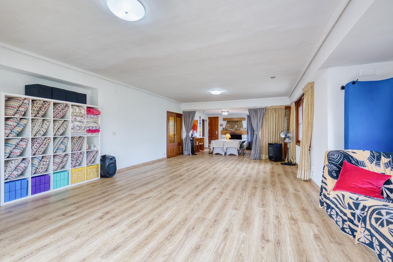 5 camera da letto Villa in vendita in Alcoy / Alcoi con piscina - 590.000 € (Rif: 10131997)