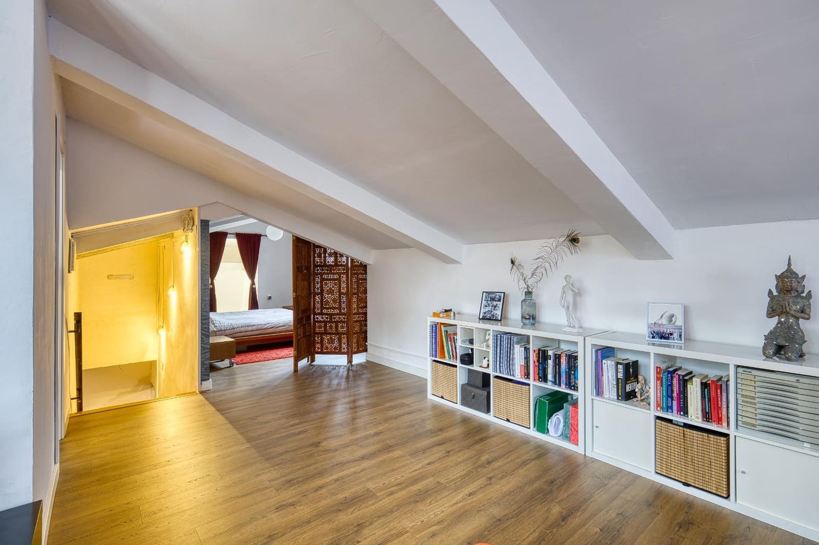 5 camera da letto Villa in vendita in Alcoy / Alcoi con piscina - 590.000 € (Rif: 10131997)