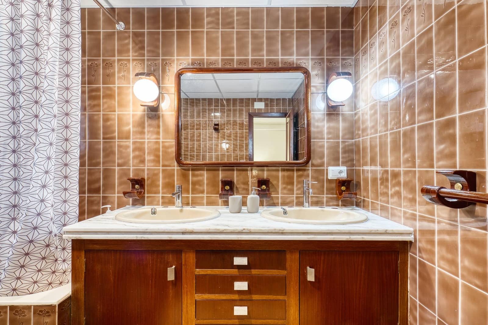 5 camera da letto Villa in vendita in Alcoy / Alcoi con piscina - 590.000 € (Rif: 10131997)