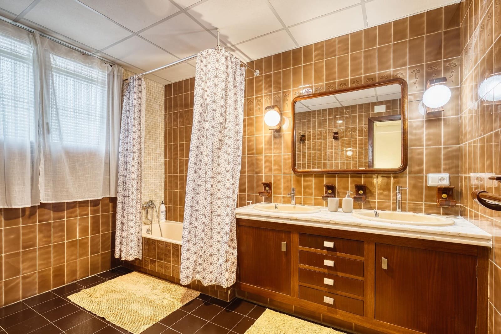 5 camera da letto Villa in vendita in Alcoy / Alcoi con piscina - 590.000 € (Rif: 10131997)