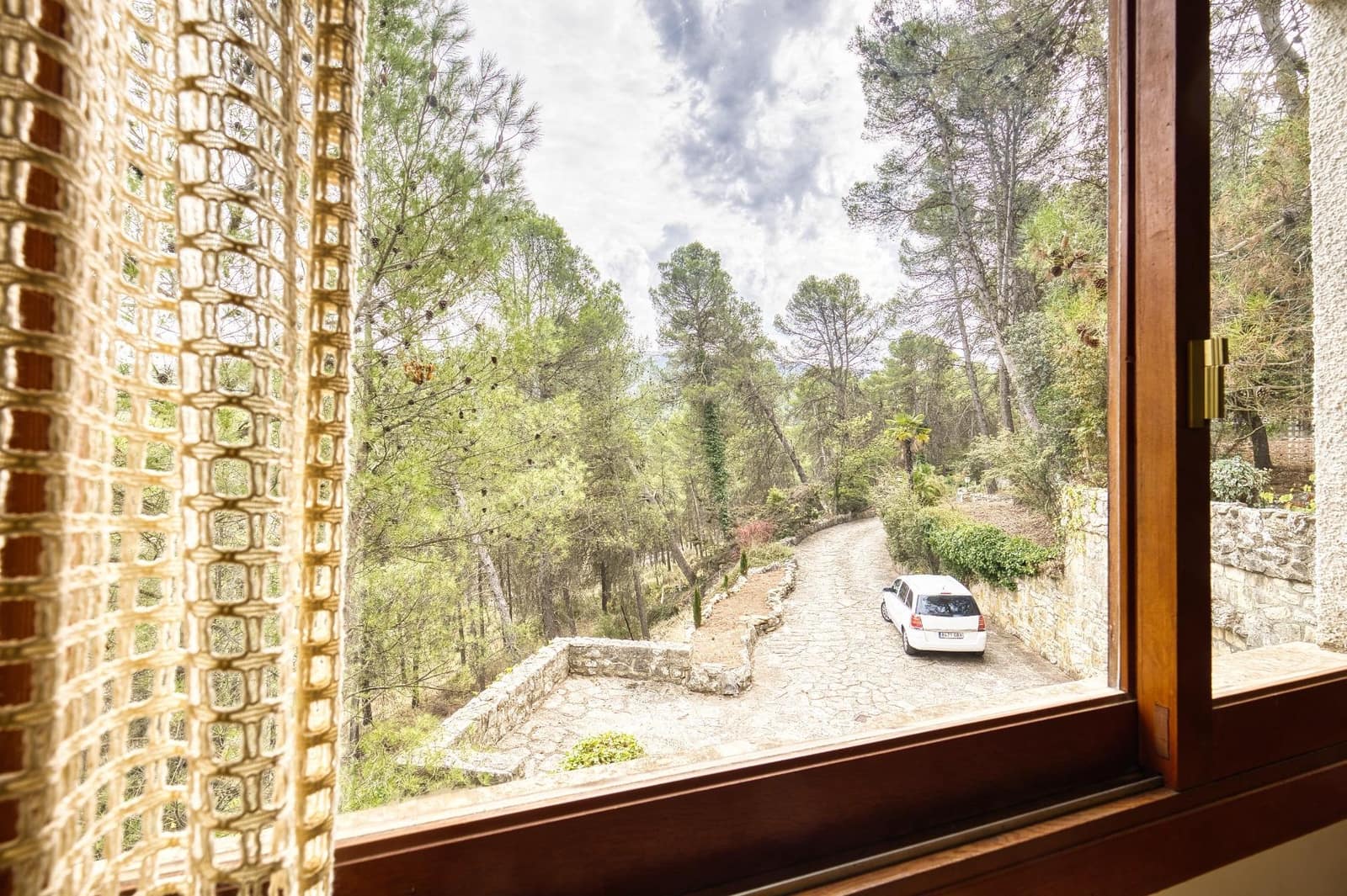 5 camera da letto Villa in vendita in Alcoy / Alcoi con piscina - 590.000 € (Rif: 10131997)
