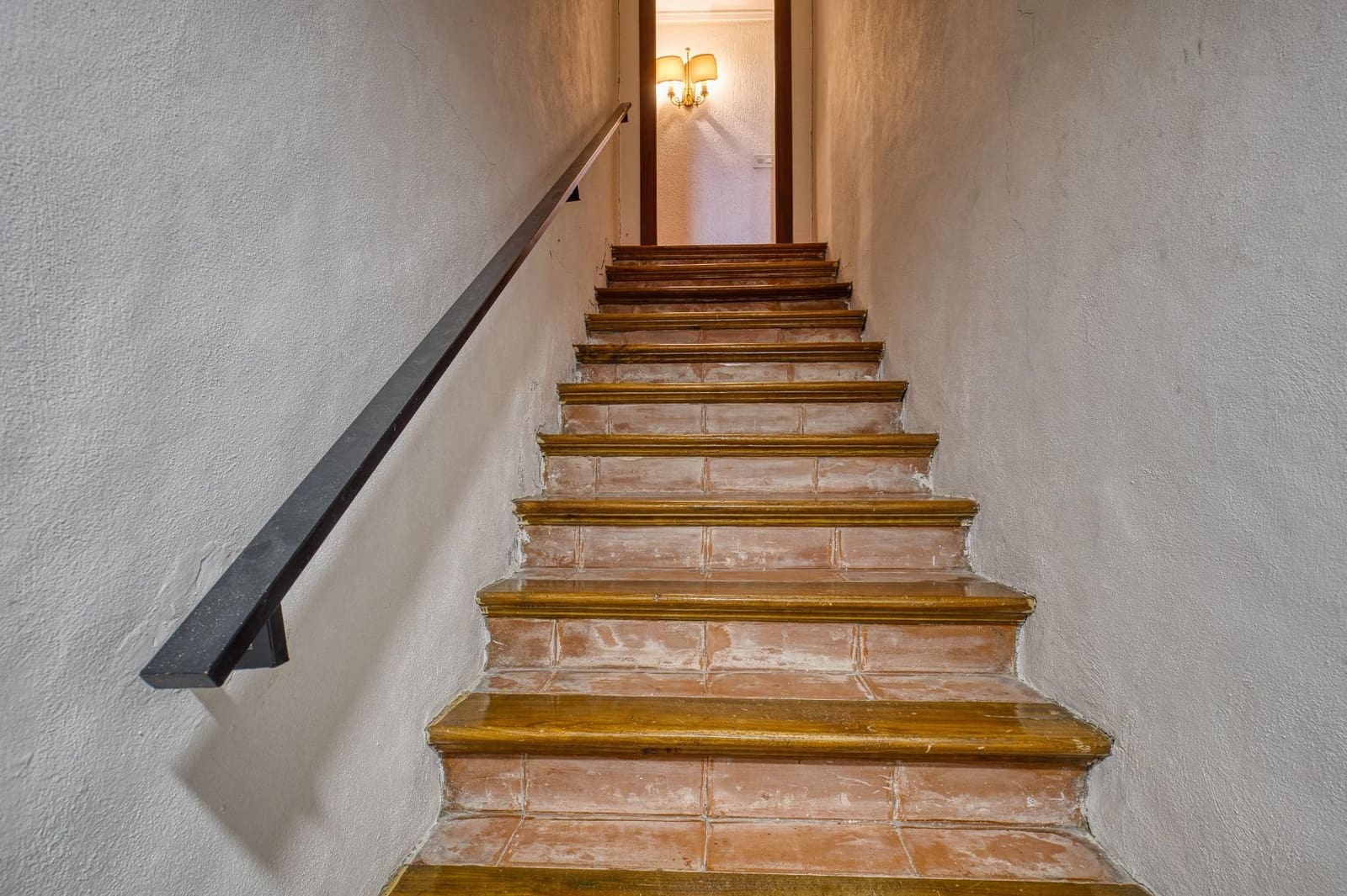 5 camera da letto Villa in vendita in Alcoy / Alcoi con piscina - 590.000 € (Rif: 10131997)