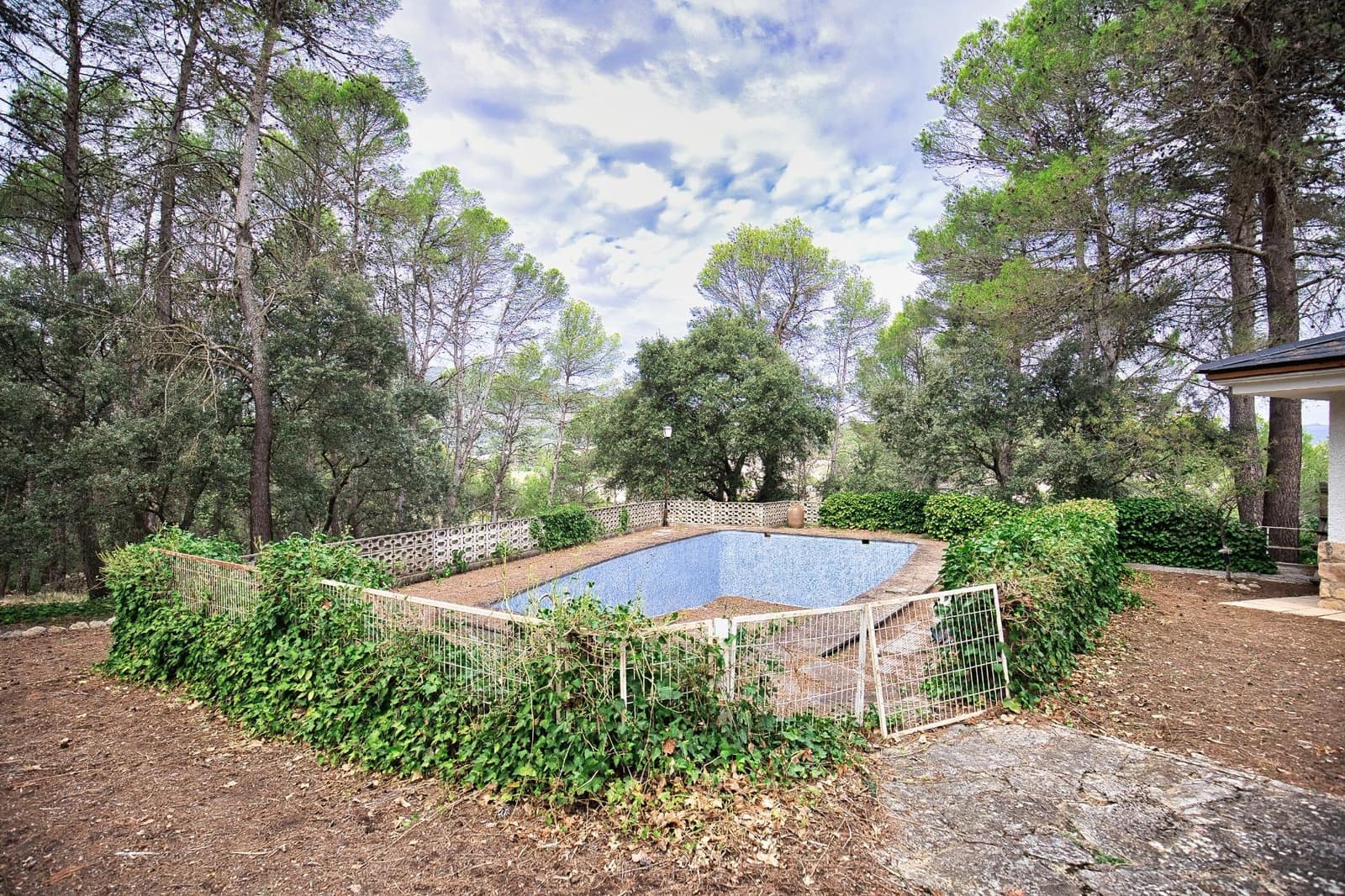 5 camera da letto Villa in vendita in Alcoy / Alcoi con piscina - 590.000 € (Rif: 10131997)