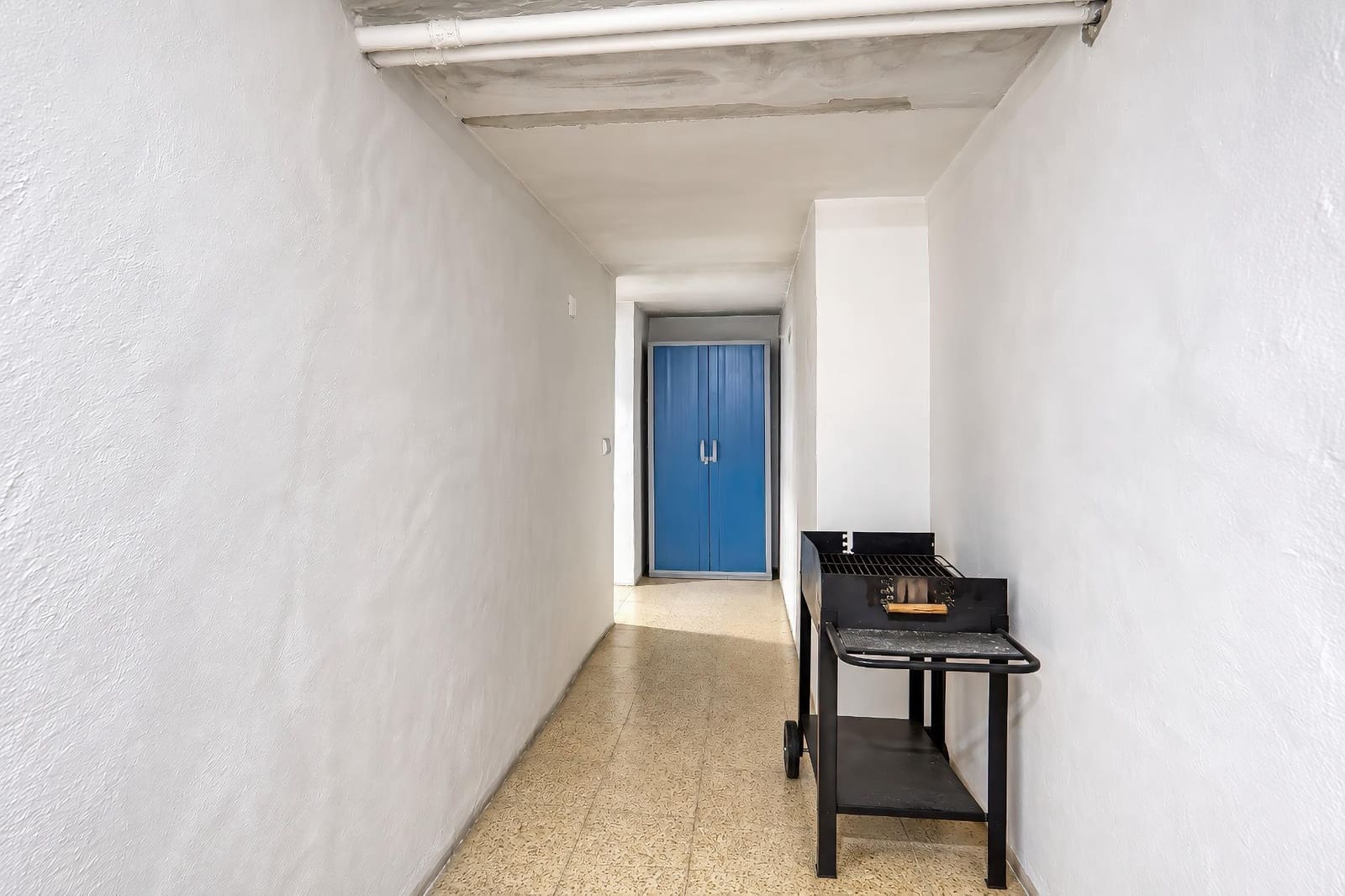 5 camera da letto Villa in vendita in Alcoy / Alcoi con piscina - 590.000 € (Rif: 10131997)