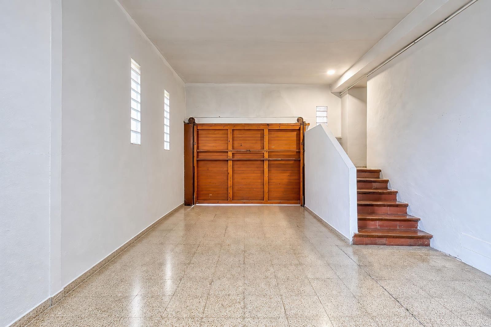5 camera da letto Villa in vendita in Alcoy / Alcoi con piscina - 590.000 € (Rif: 10131997)