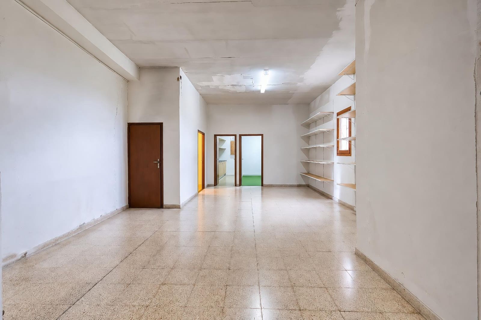 5 camera da letto Villa in vendita in Alcoy / Alcoi con piscina - 590.000 € (Rif: 10131997)