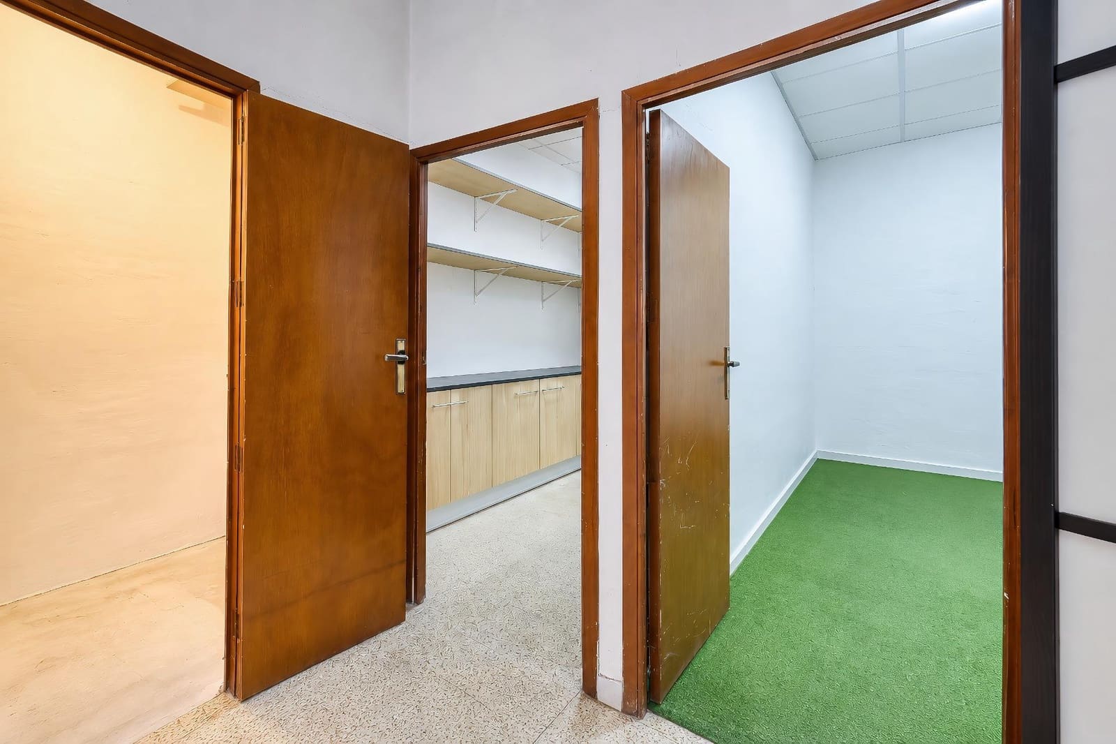 5 camera da letto Villa in vendita in Alcoy / Alcoi con piscina - 590.000 € (Rif: 10131997)