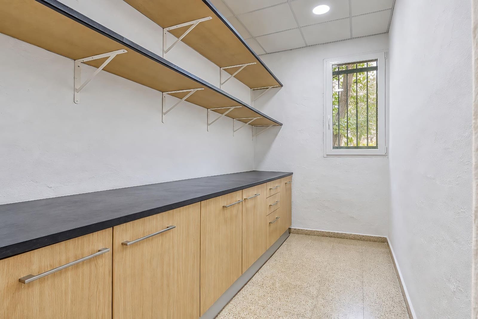 5 camera da letto Villa in vendita in Alcoy / Alcoi con piscina - 590.000 € (Rif: 10131997)