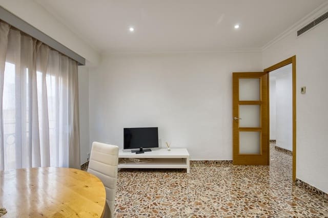 3 camera da letto Appartamento in vendita in Elche / Elx - 155.000 € (Rif: 10131998)