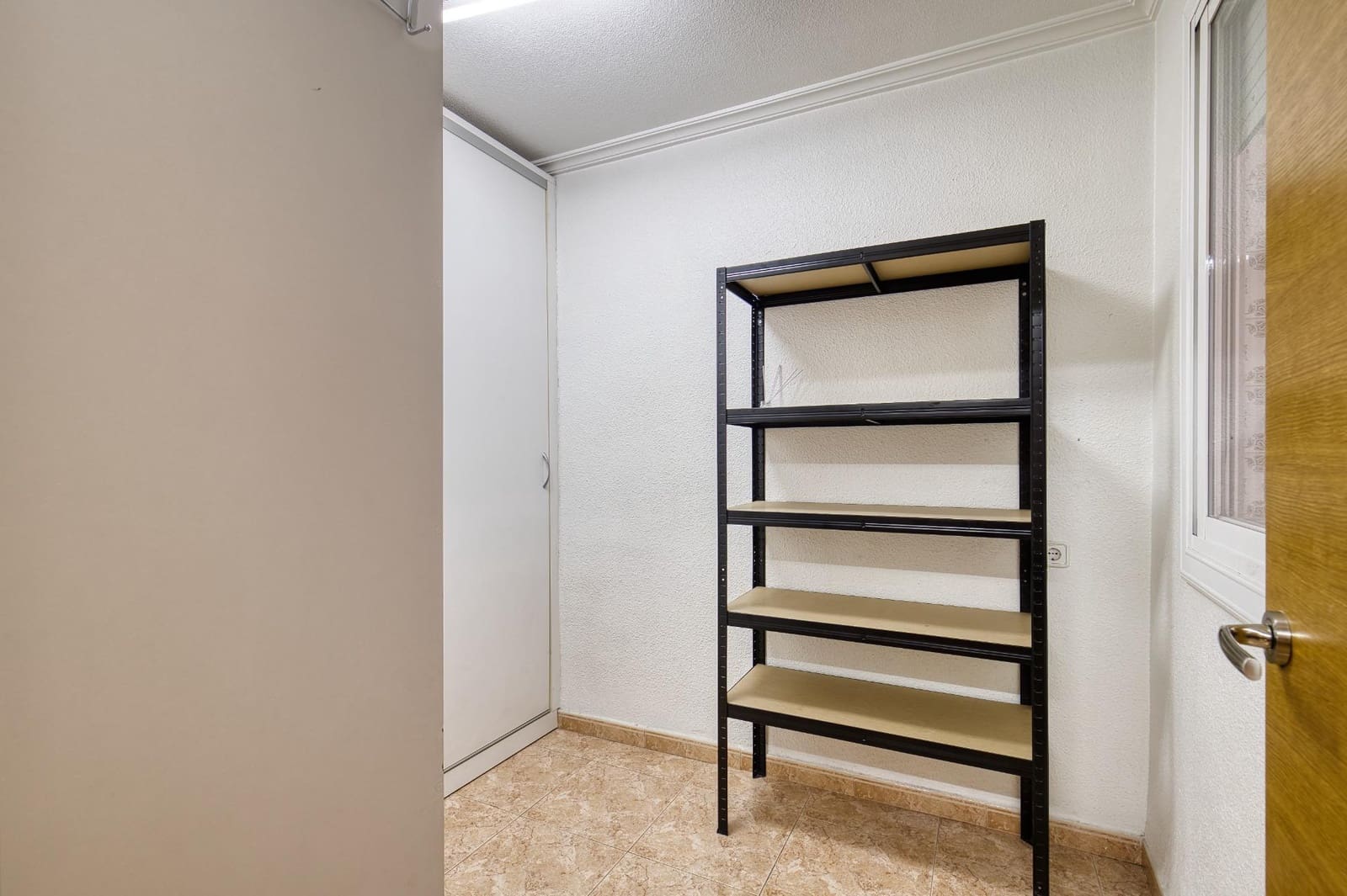 3 camera da letto Appartamento in vendita in Elche / Elx - 155.000 € (Rif: 10131998)