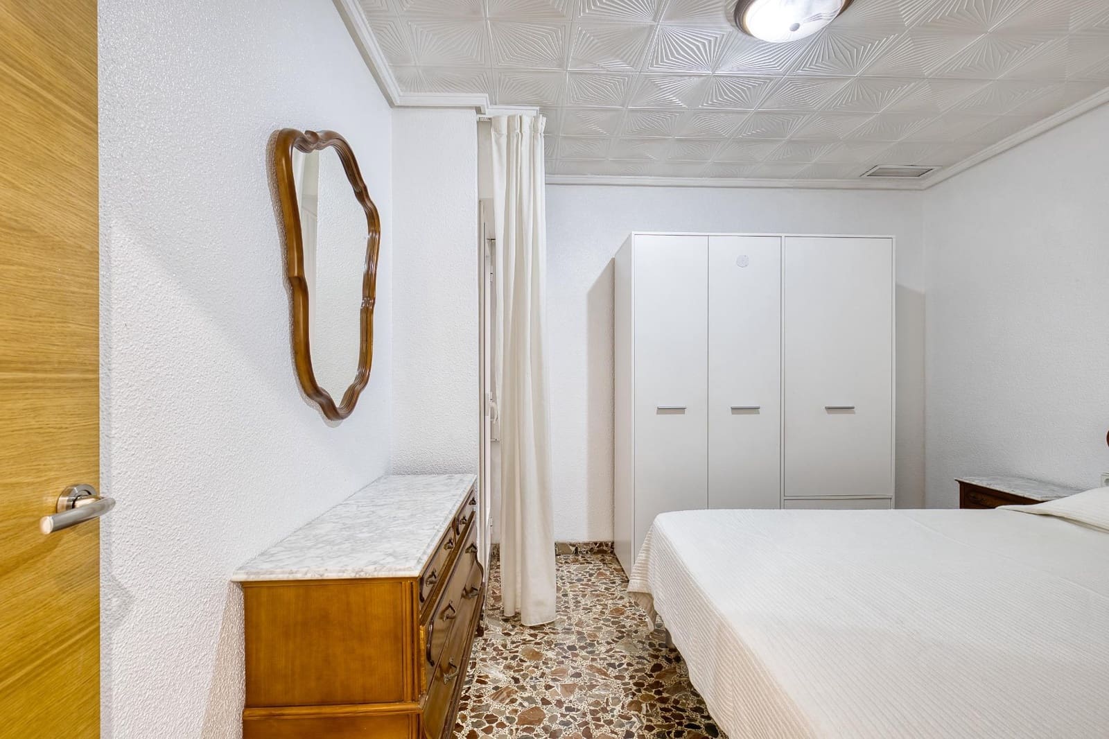 3 camera da letto Appartamento in vendita in Elche / Elx - 155.000 € (Rif: 10131998)