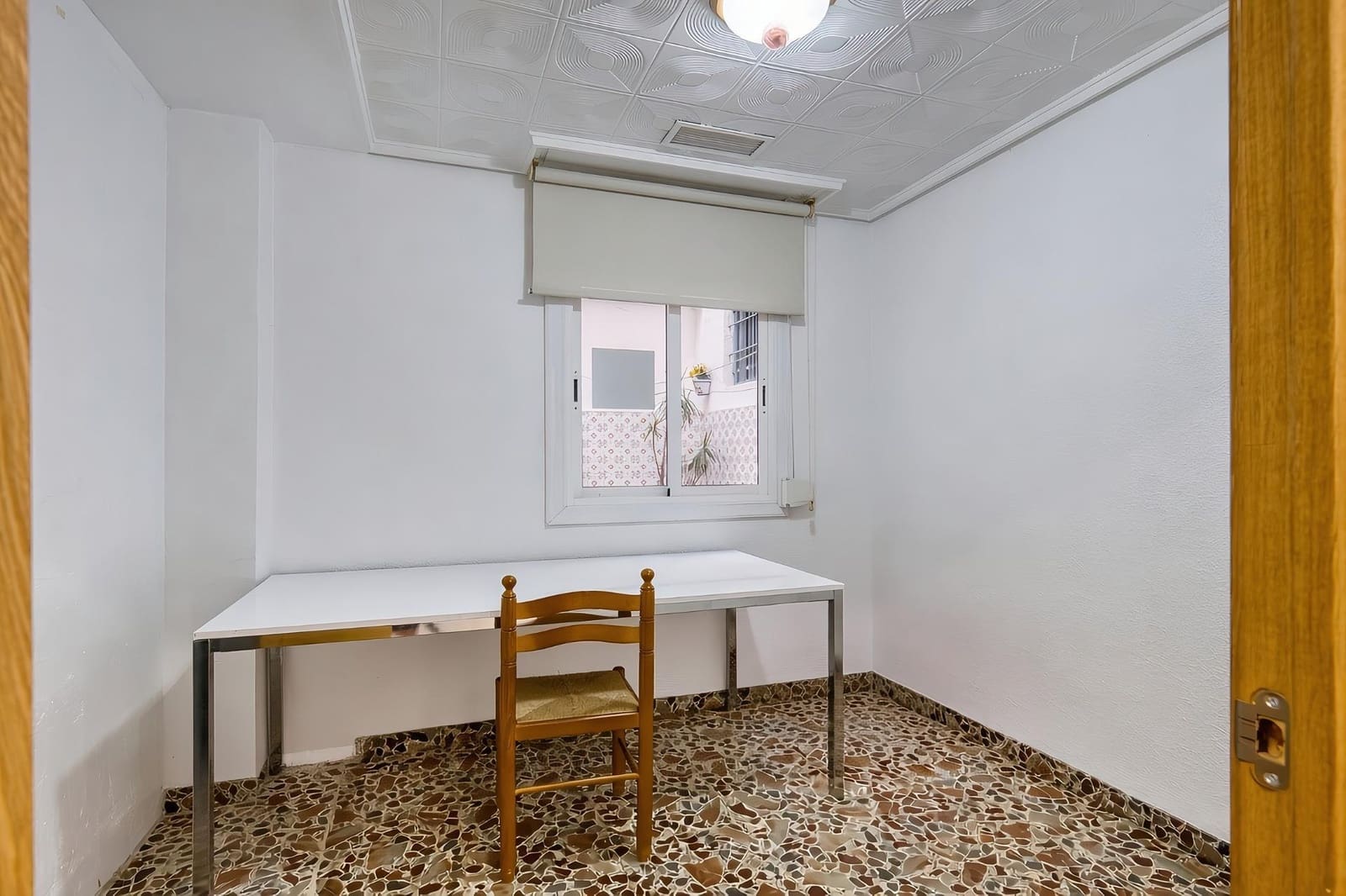 3 camera da letto Appartamento in vendita in Elche / Elx - 155.000 € (Rif: 10131998)