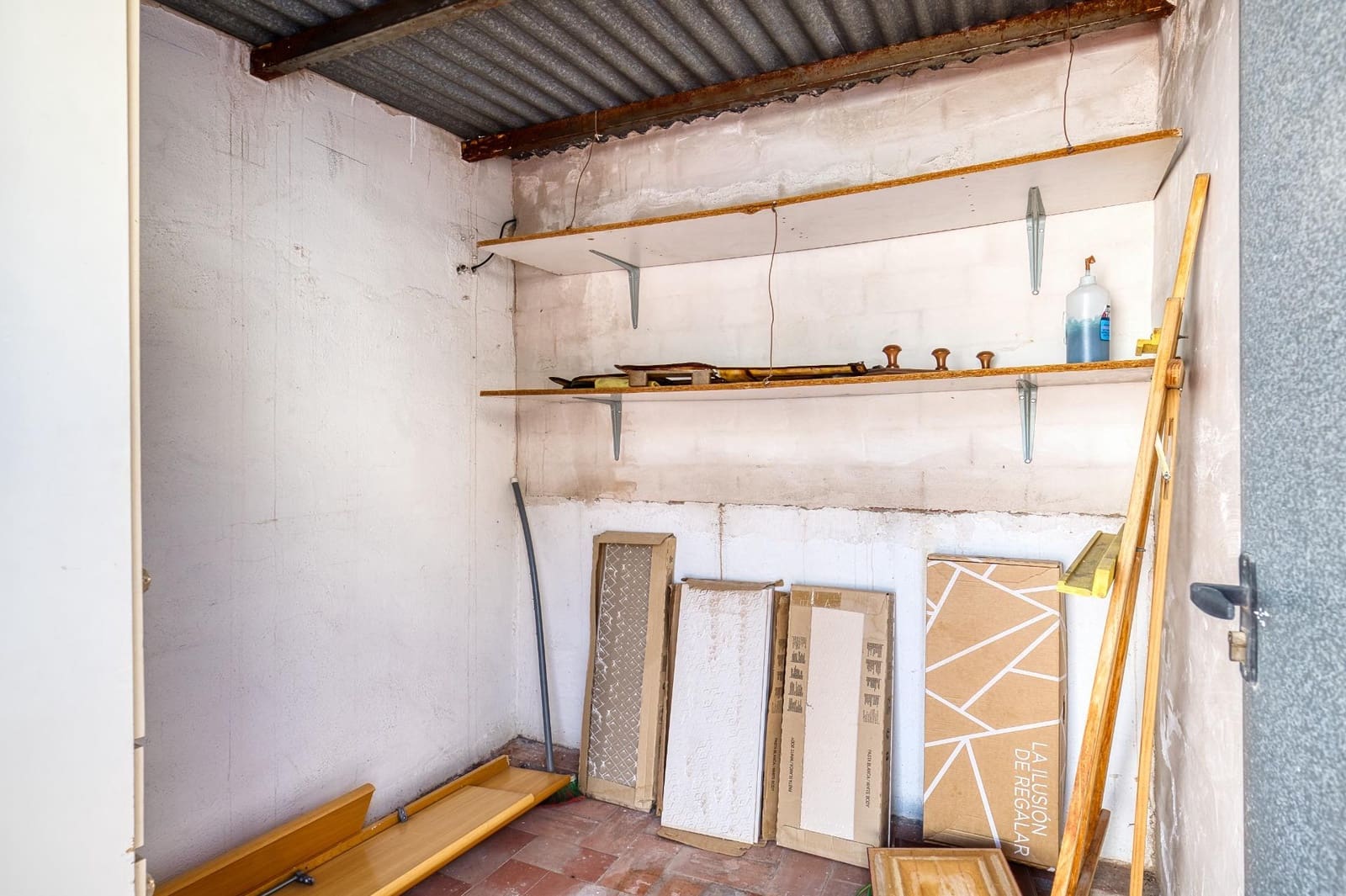 3 camera da letto Appartamento in vendita in Elche / Elx - 155.000 € (Rif: 10131998)