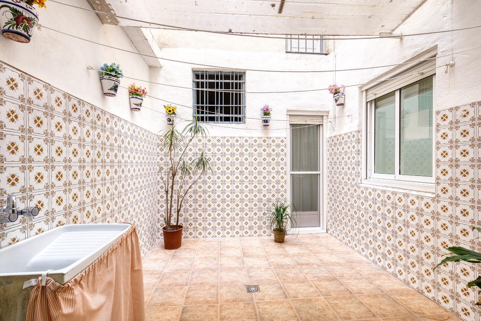 3 camera da letto Appartamento in vendita in Elche / Elx - 155.000 € (Rif: 10131998)