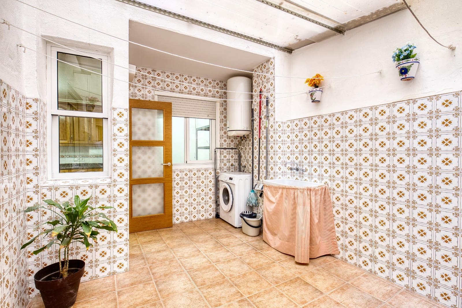 3 camera da letto Appartamento in vendita in Elche / Elx - 155.000 € (Rif: 10131998)