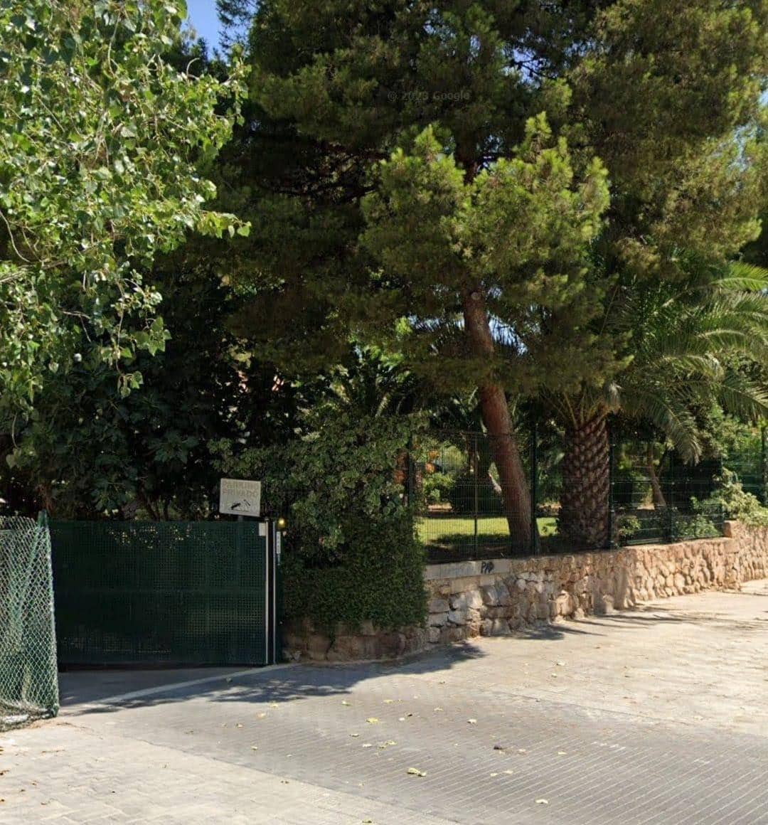 1 soverom Kommersiell til salgs i Benidorm - € 210 000 (Ref: 10139726)