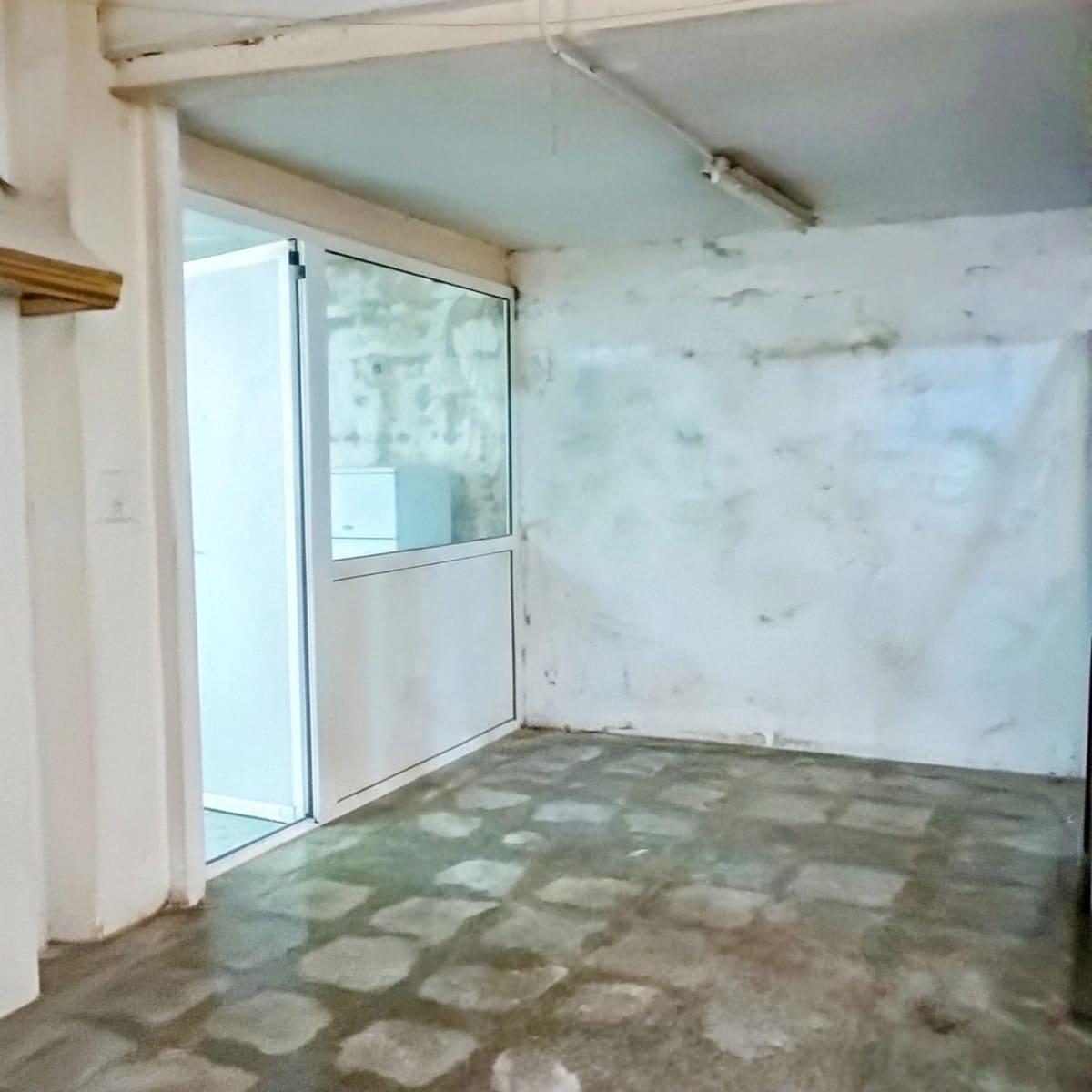 1 soverom Kommersiell til salgs i Benidorm - € 210 000 (Ref: 10139726)
