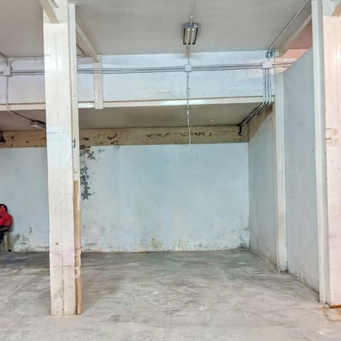 1 Zimmer Gewerbe zu verkaufen in Juzgados - Plaza de Toros, Benidorm - 210.000 € (Ref: 10139726)