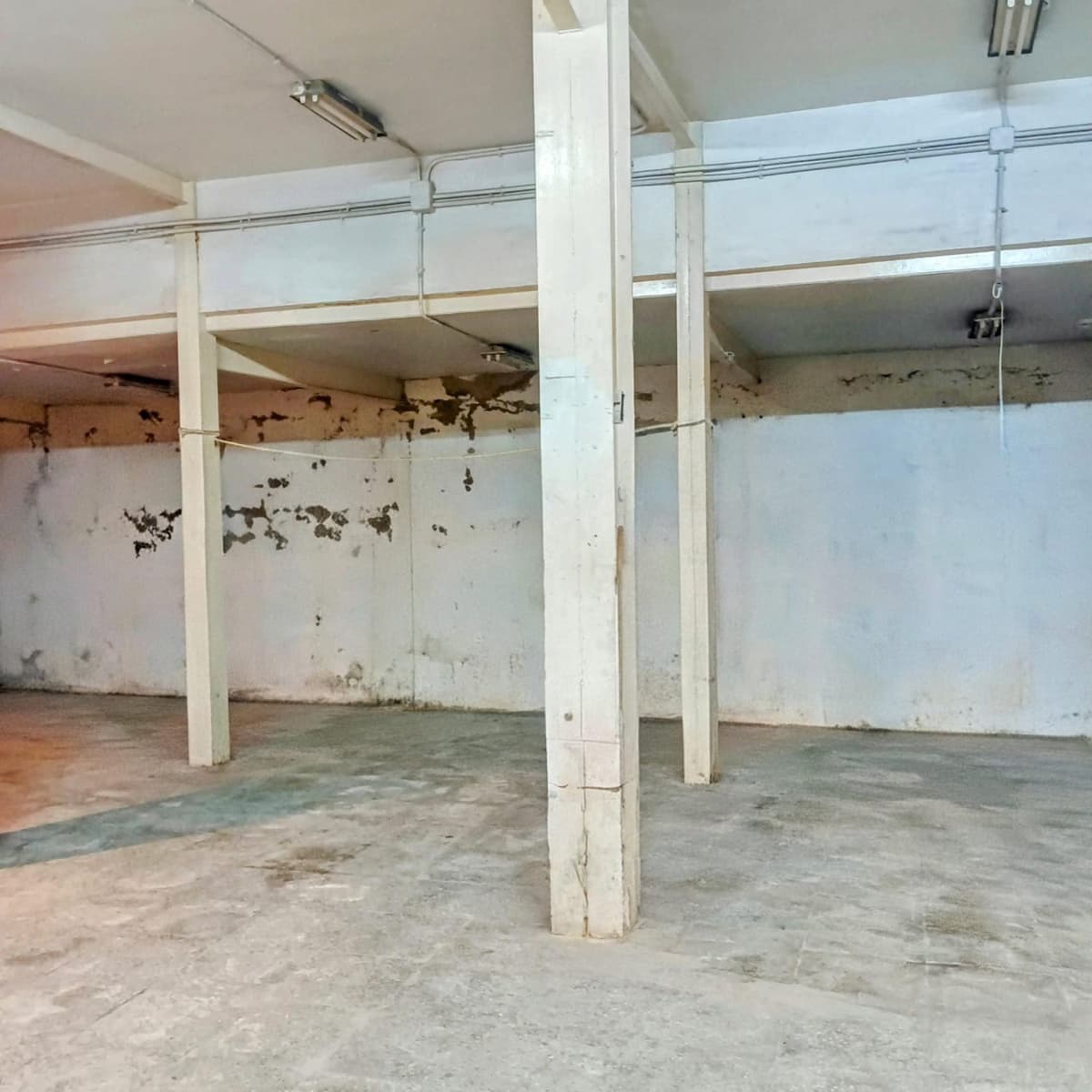 1 soverom Kommersiell til salgs i Benidorm - € 210 000 (Ref: 10139726)