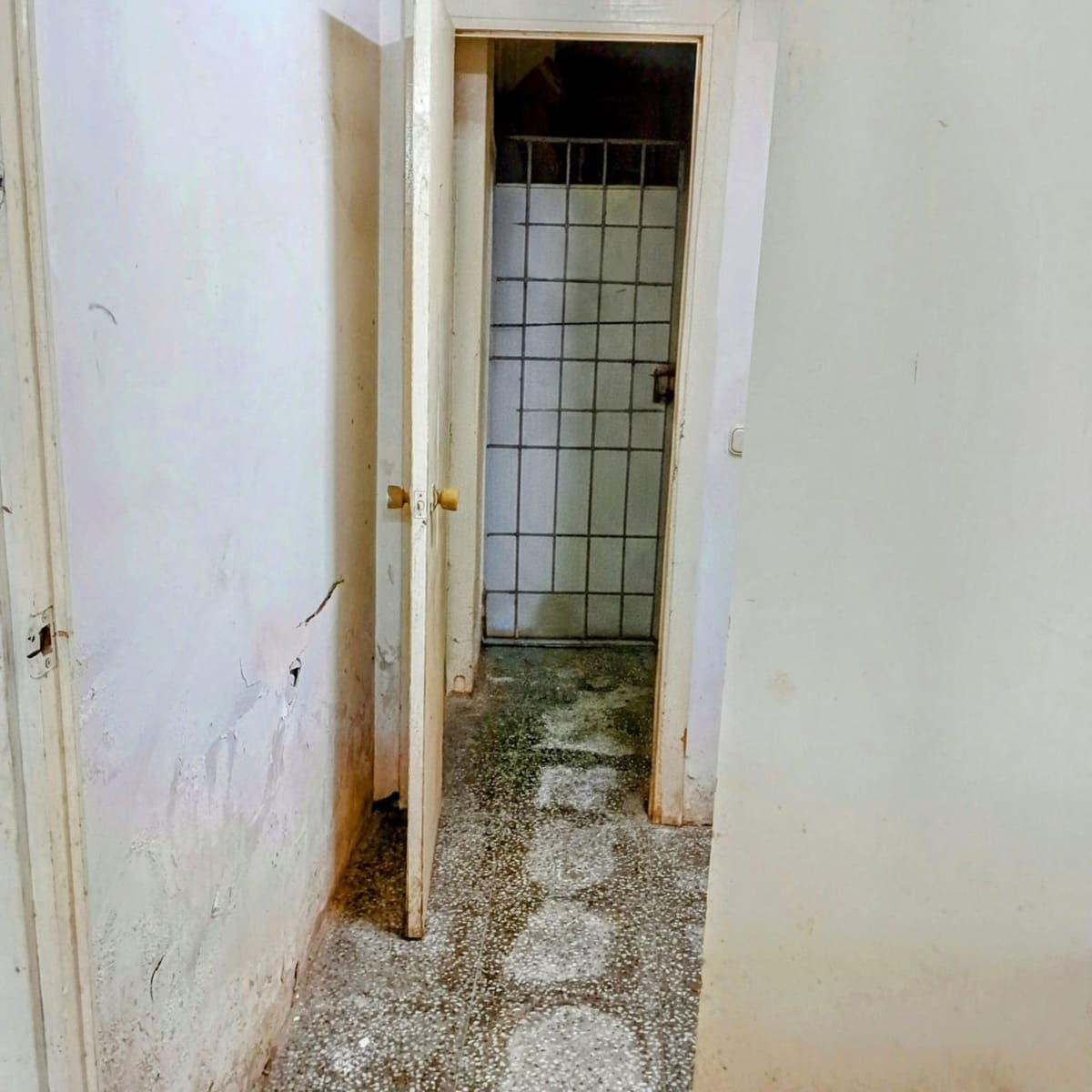 1 soverom Kommersiell til salgs i Benidorm - € 210 000 (Ref: 10139726)