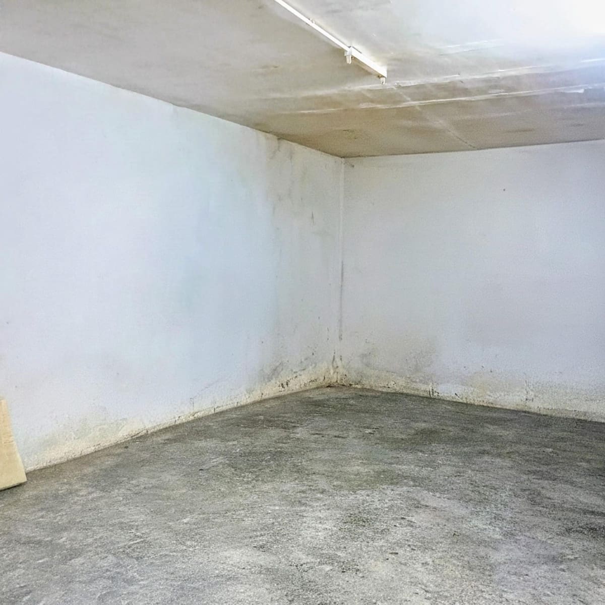 1 soverom Kommersiell til salgs i Benidorm - € 210 000 (Ref: 10139726)