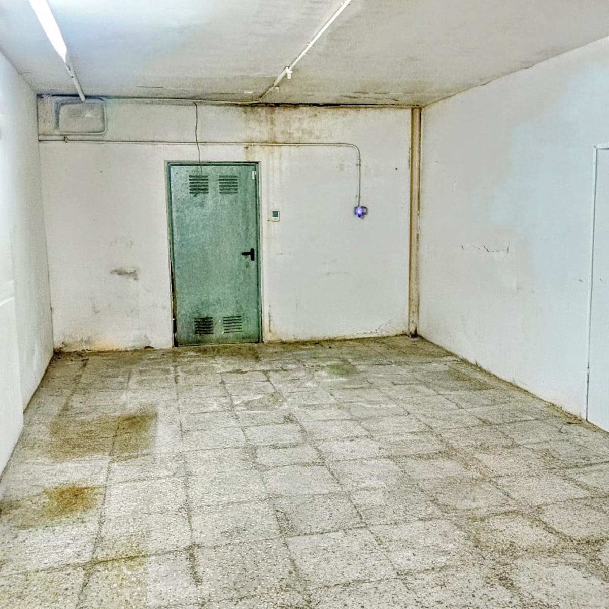 1 soverom Kommersiell til salgs i Benidorm - € 210 000 (Ref: 10139726)