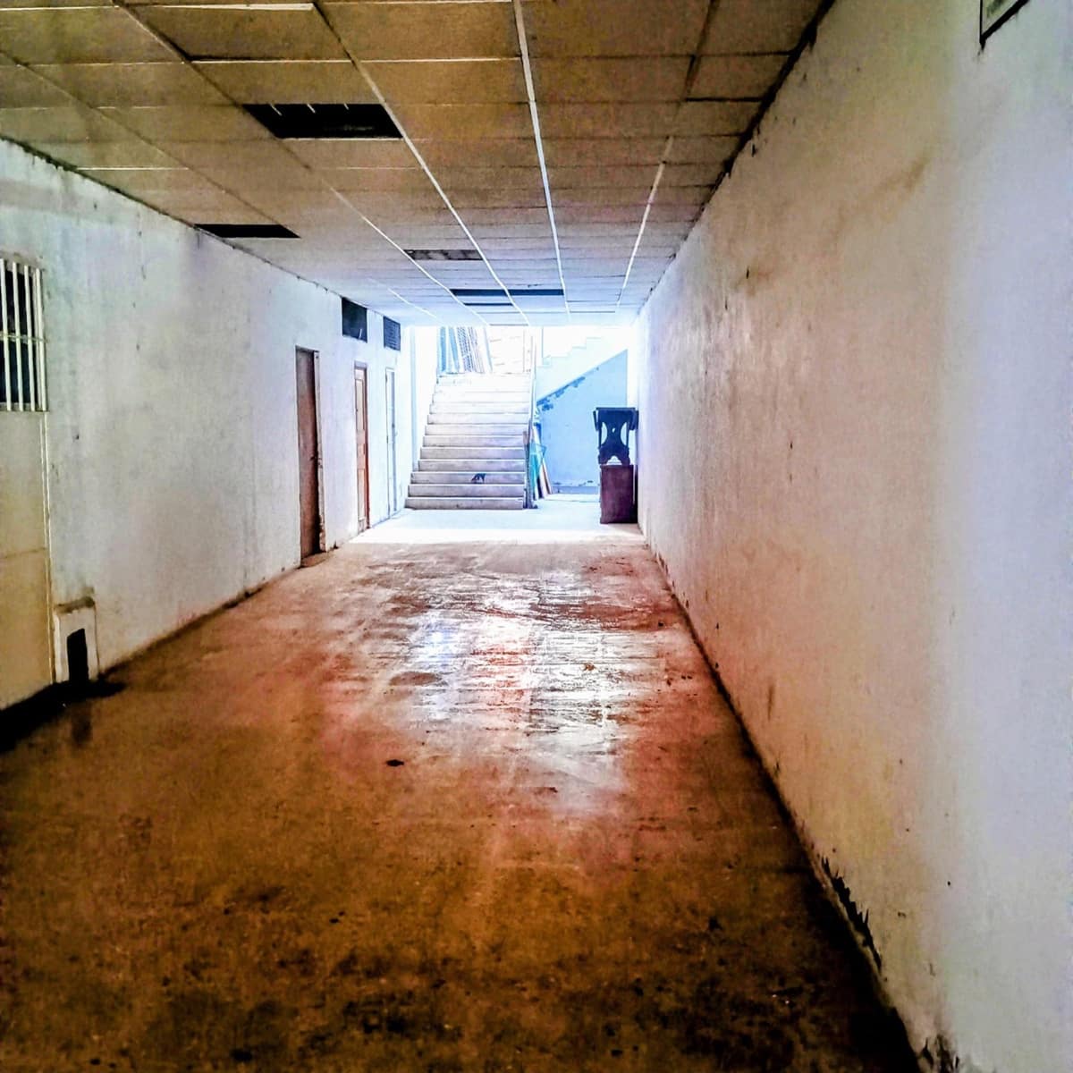 1 soverom Kommersiell til salgs i Benidorm - € 210 000 (Ref: 10139726)