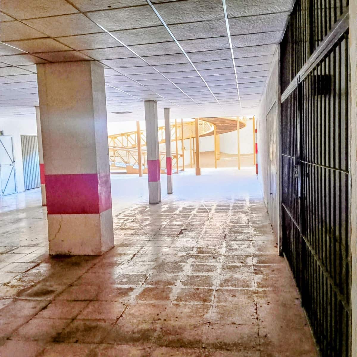 1 soverom Kommersiell til salgs i Benidorm - € 210 000 (Ref: 10139726)
