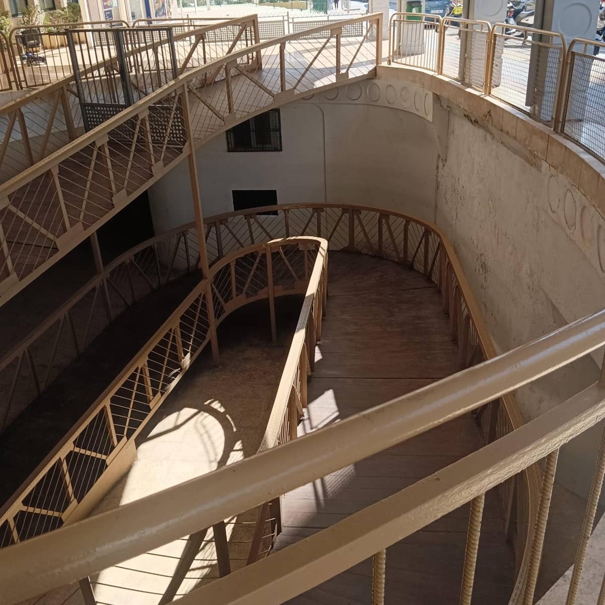 1 soverom Kommersiell til salgs i Benidorm - € 210 000 (Ref: 10139726)
