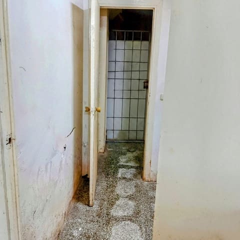 1 Zimmer Gewerbe zu verkaufen in Juzgados - Plaza de Toros, Benidorm - 210.000 € (Ref: 10139726)