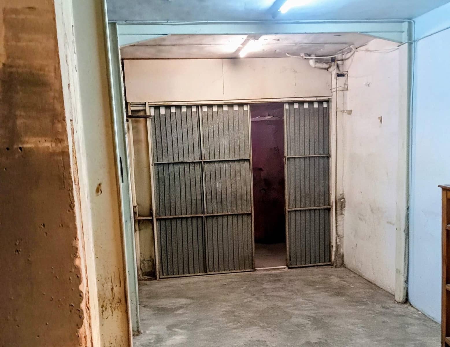 1 soverom Kommersiell til salgs i Benidorm - € 210 000 (Ref: 10139726)